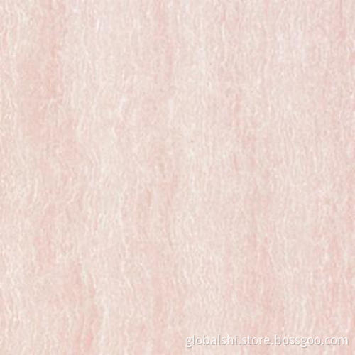 Rainbow Stone Polished Tile, Natural Stone Look, Polished Surface, 4 Color, 800 x 800/600 x 600mm
